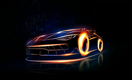 淺析電動(dòng)汽車?yán)m(xù)航里程的三大影響因素