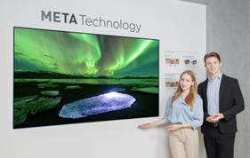 LG Display發(fā)布“大尺寸OLED”及“可伸縮顯示”新技術(shù)論文，備受全球關(guān)注!