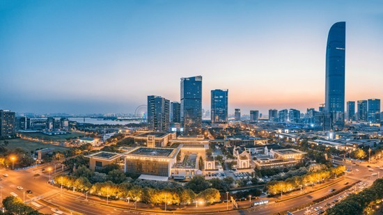 產(chǎn)業(yè)鏈精細(xì)化、特色化、差異化是園區(qū)高質(zhì)量發(fā)展的必然趨勢！